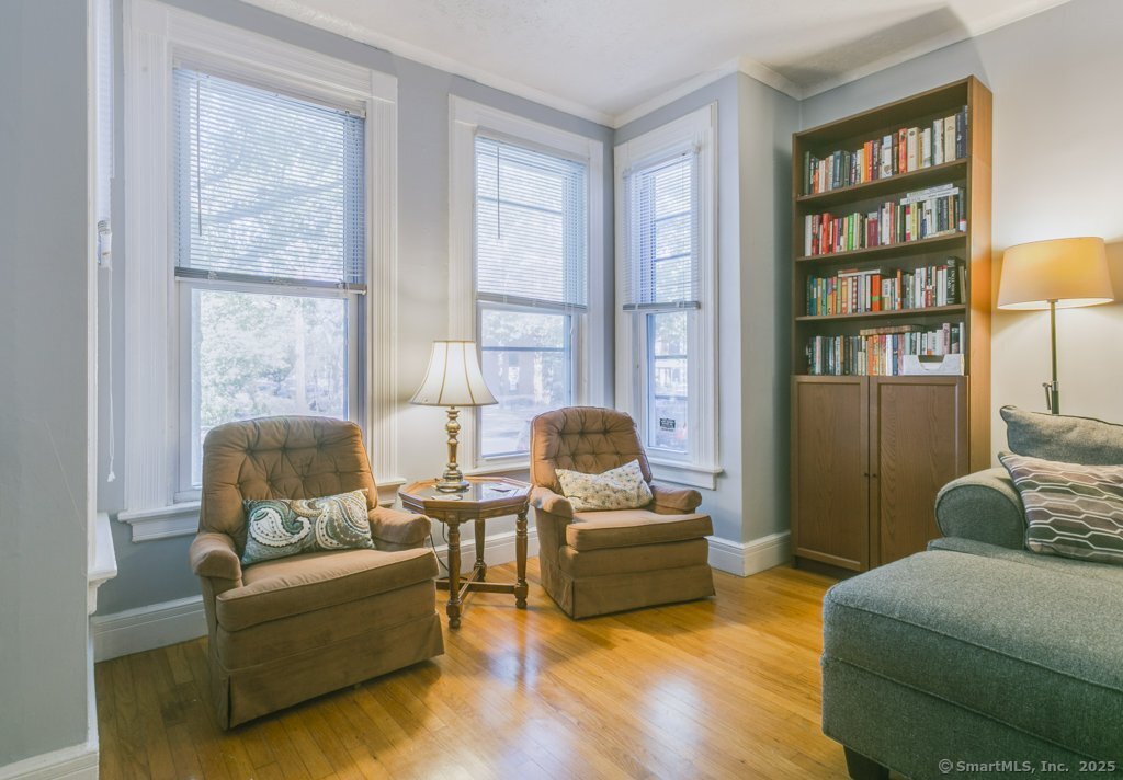 28 Edwards Street New Haven CT 06511
