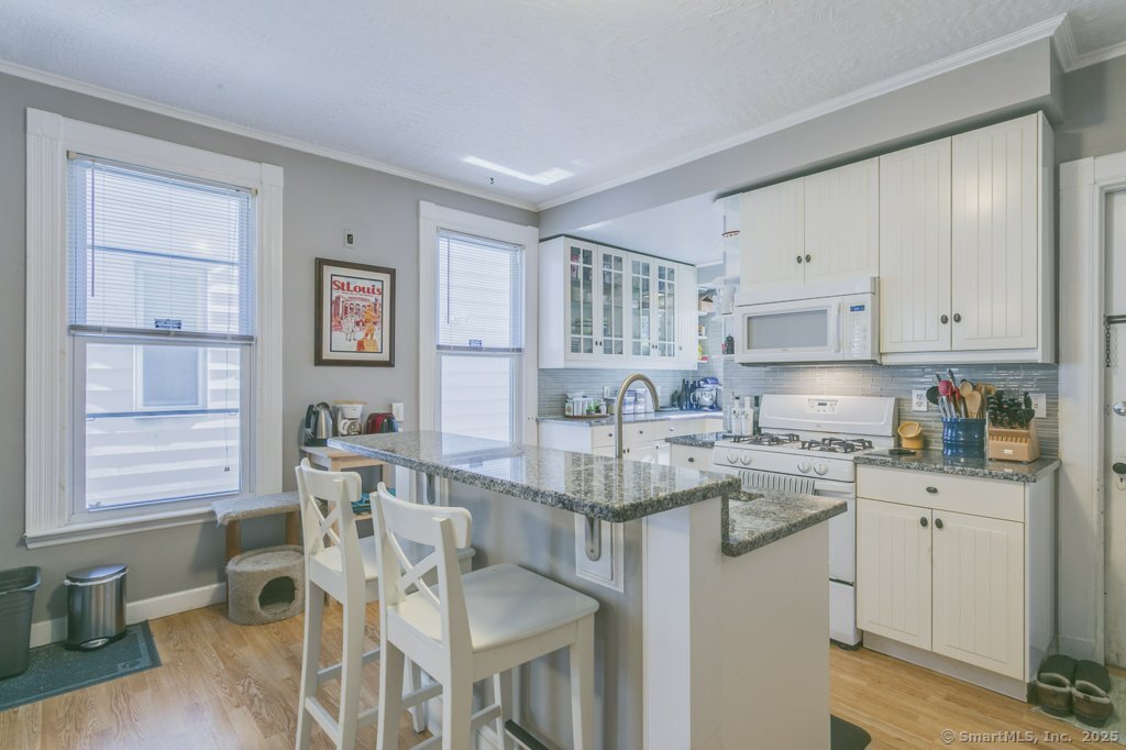 28 Edwards Street New Haven CT 06511