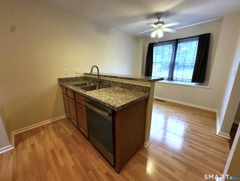 12 Canterbury Road Hamden CT 06514