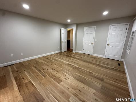 12 Canterbury Road Hamden CT 06514