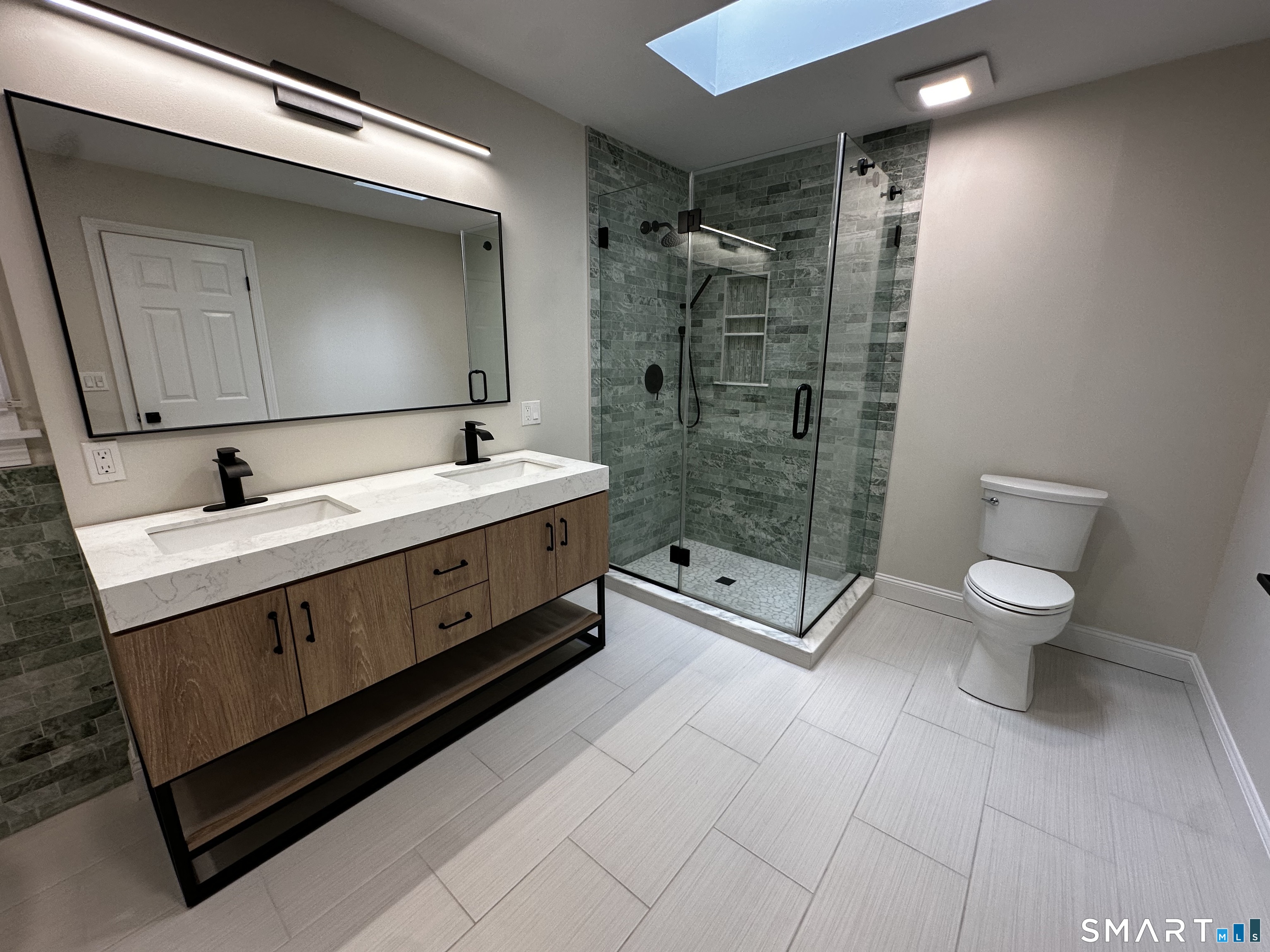 12 Canterbury Road Hamden CT 06514