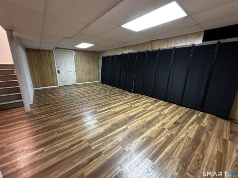 12 Canterbury Road Hamden CT 06514