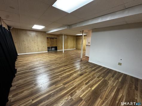 12 Canterbury Road Hamden CT 06514