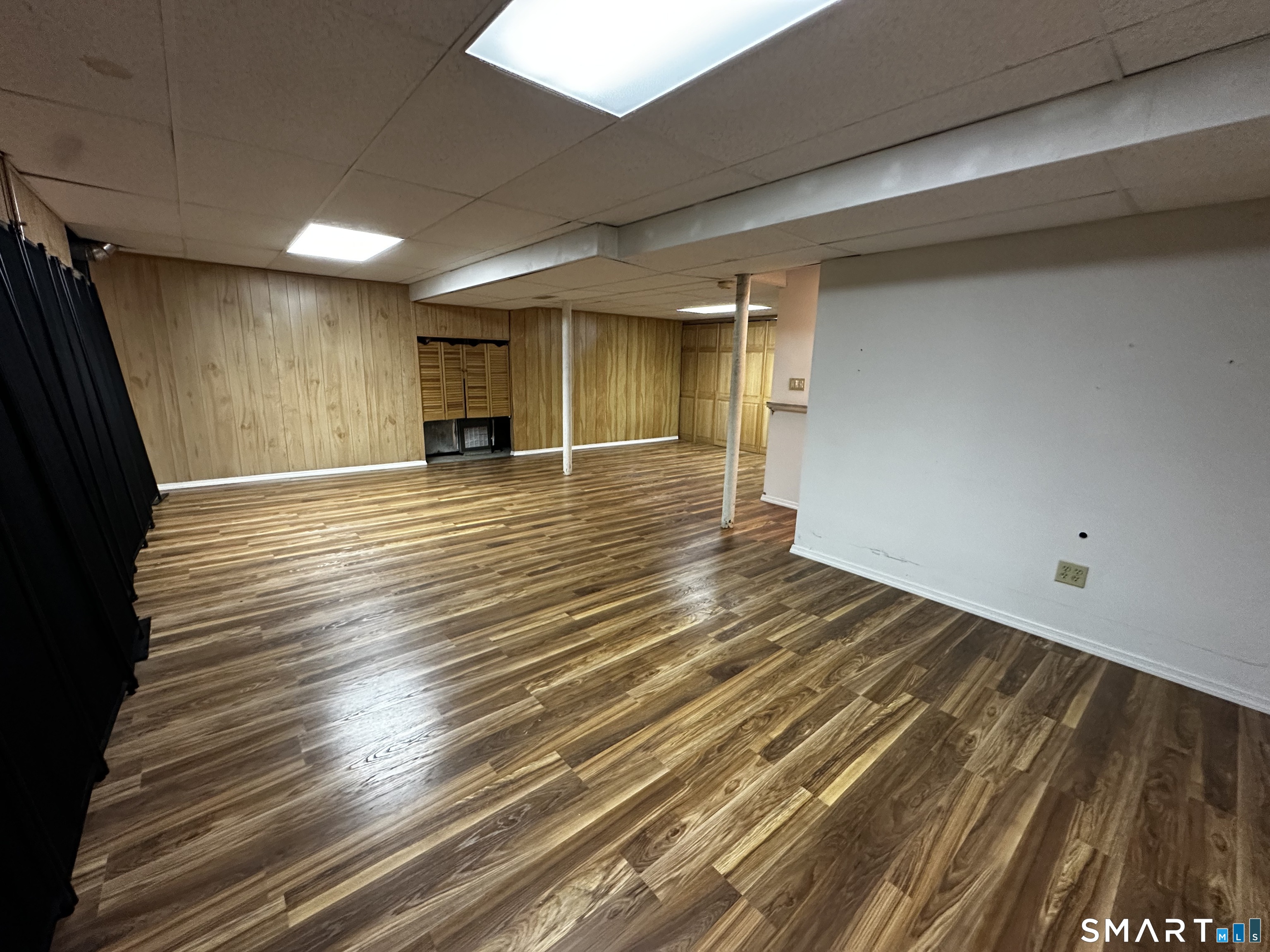12 Canterbury Road Hamden CT 06514