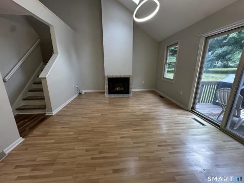 12 Canterbury Road Hamden CT 06514