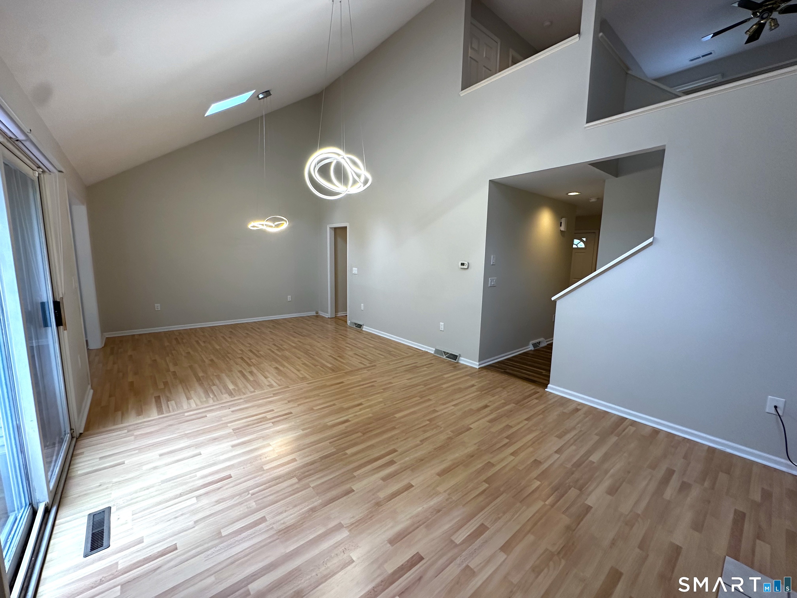 12 Canterbury Road Hamden CT 06514