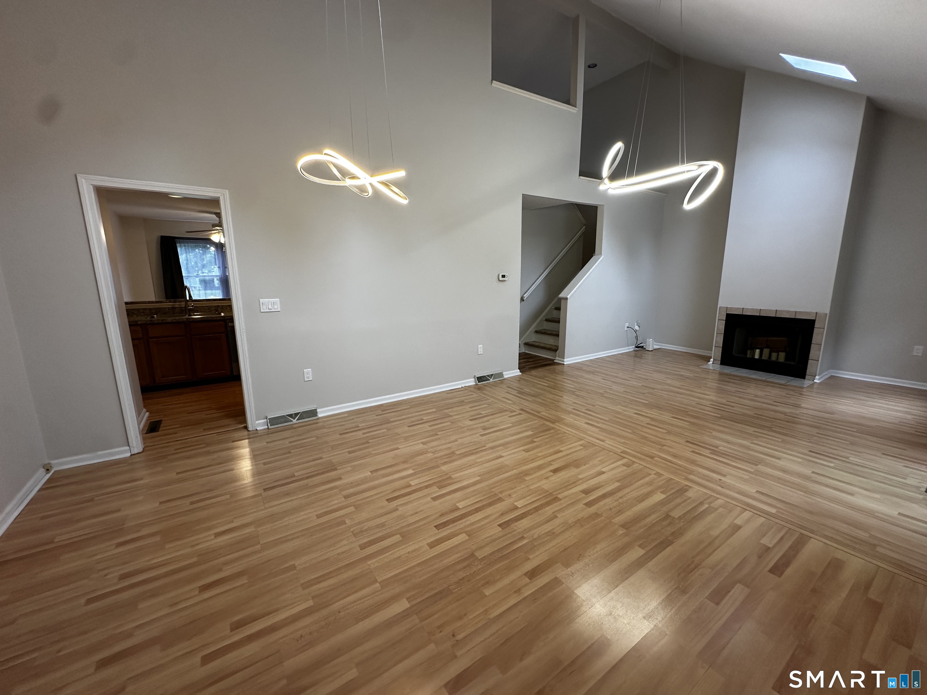 12 Canterbury Road Hamden CT 06514