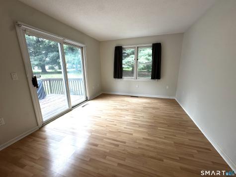 12 Canterbury Road Hamden CT 06514