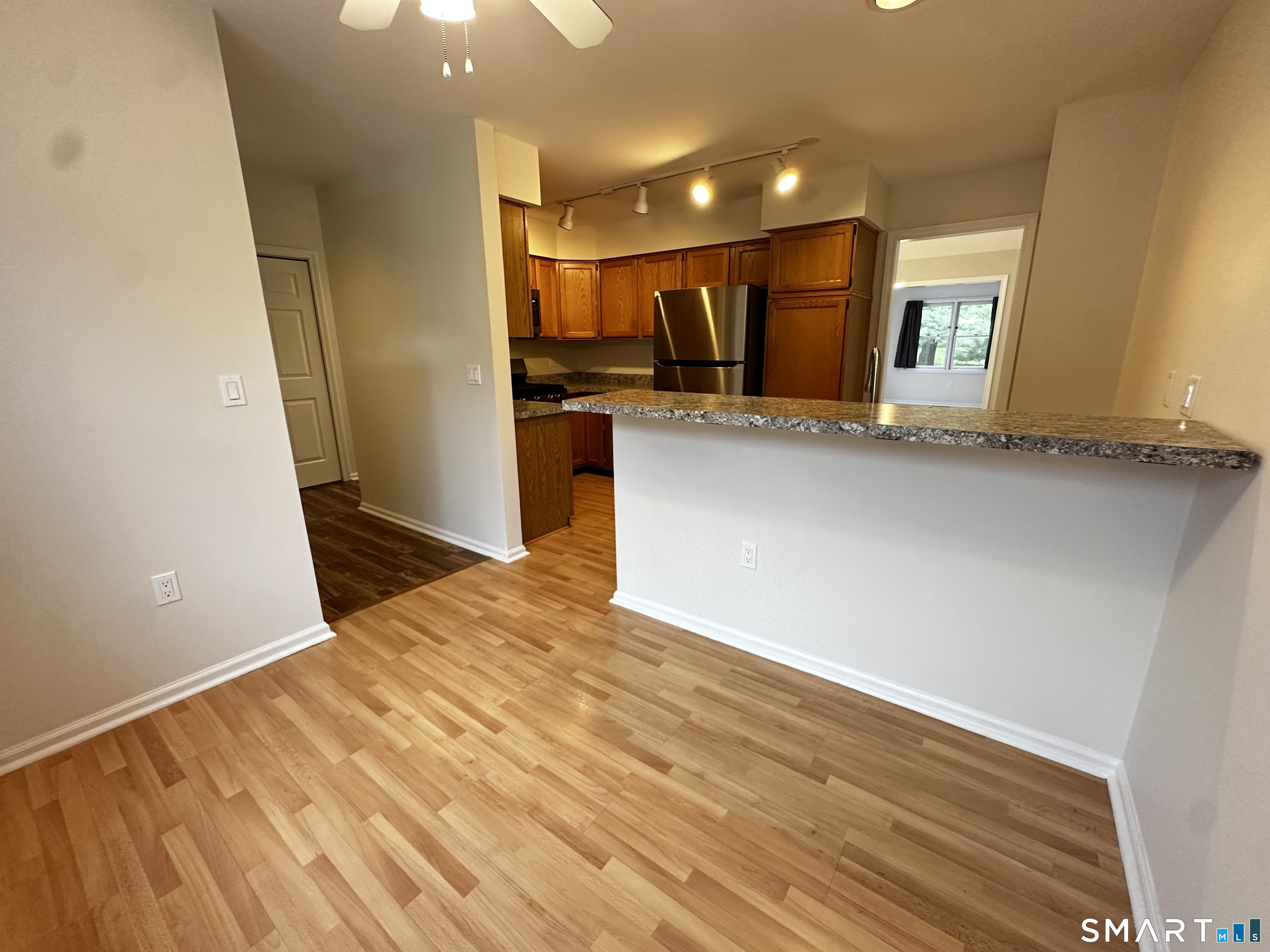 12 Canterbury Road Hamden CT 06514