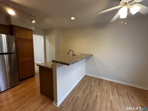 12 Canterbury Road Hamden CT 06514