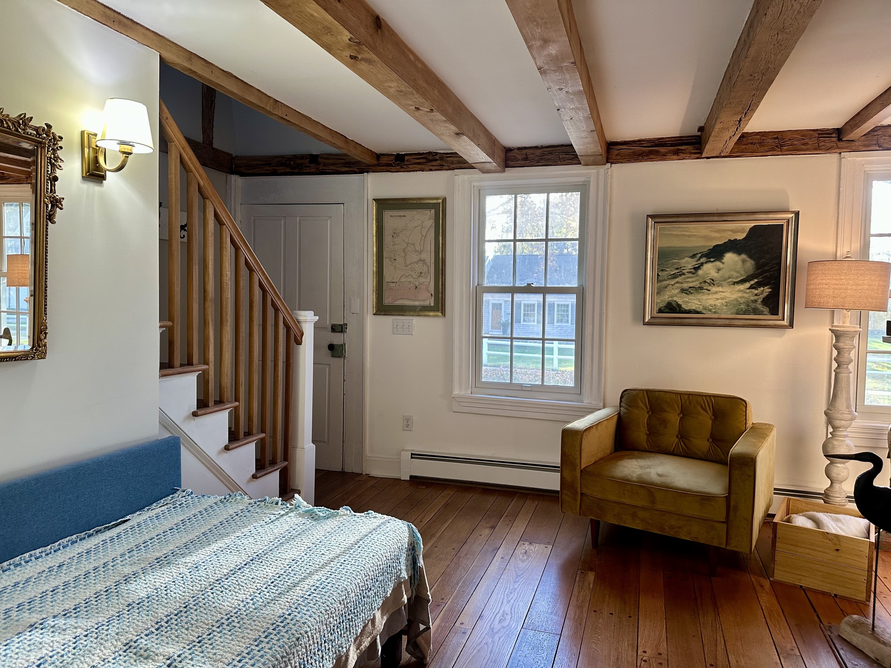 43 Pennywise Lane Old Saybrook CT 06475