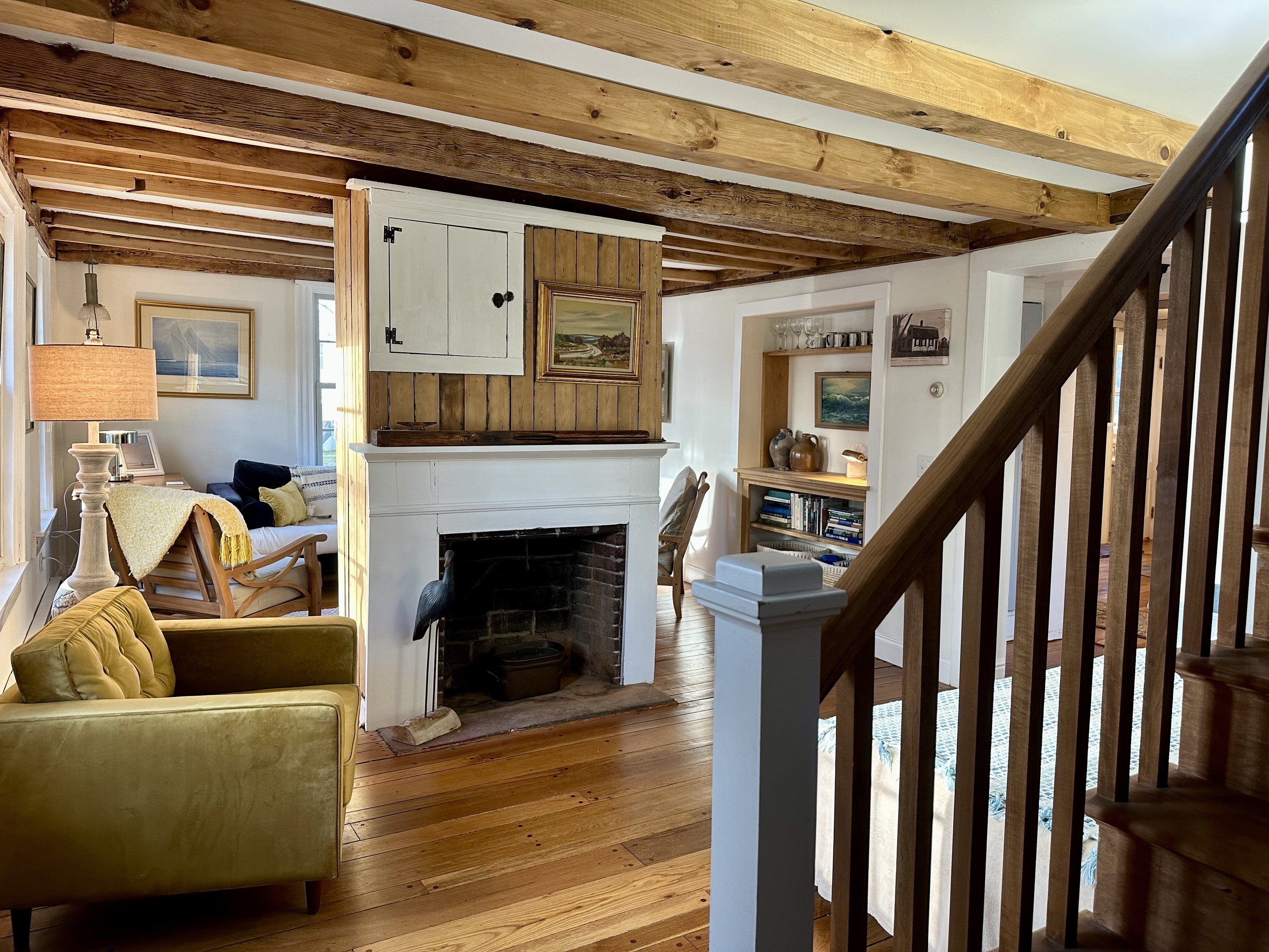 43 Pennywise Lane Old Saybrook CT 06475