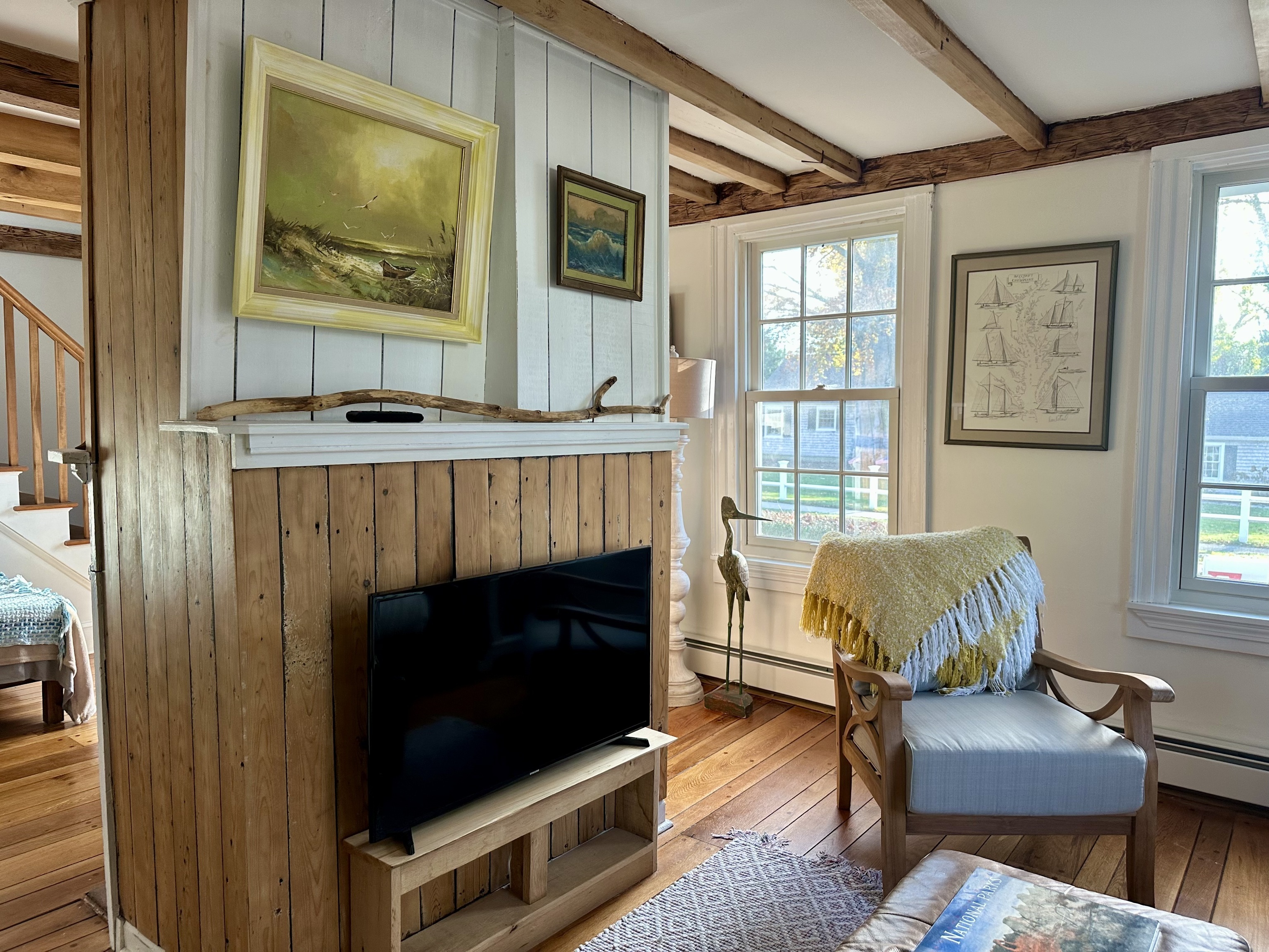43 Pennywise Lane Old Saybrook CT 06475