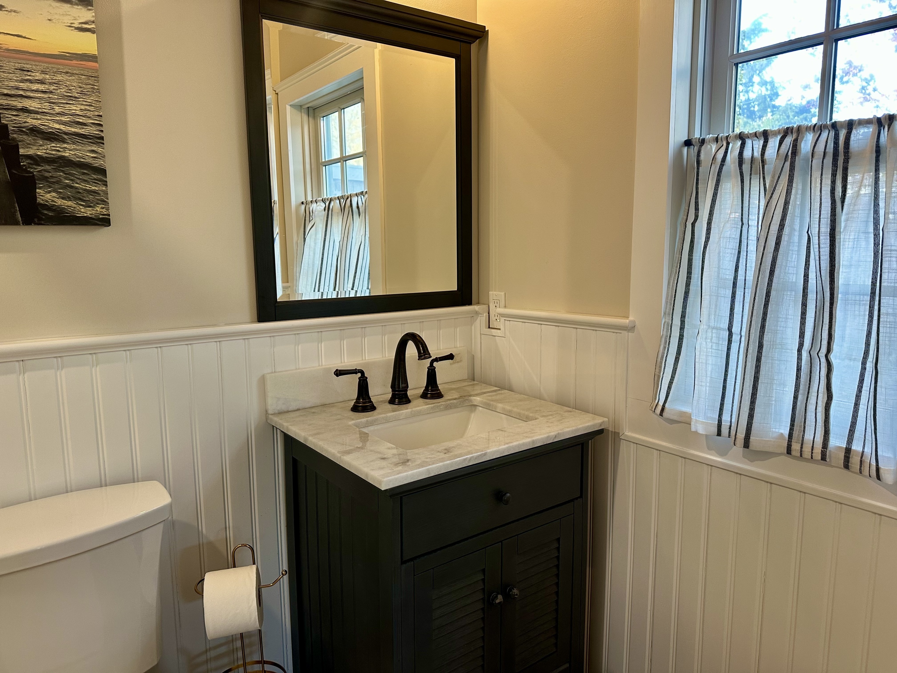 43 Pennywise Lane Old Saybrook CT 06475