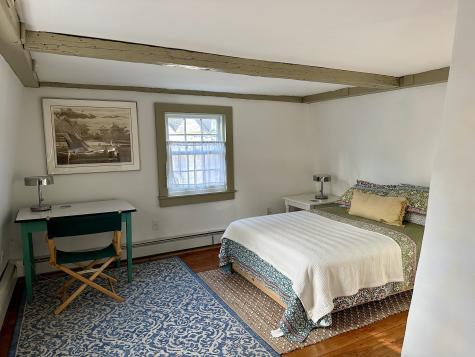 43 Pennywise Lane Old Saybrook CT 06475