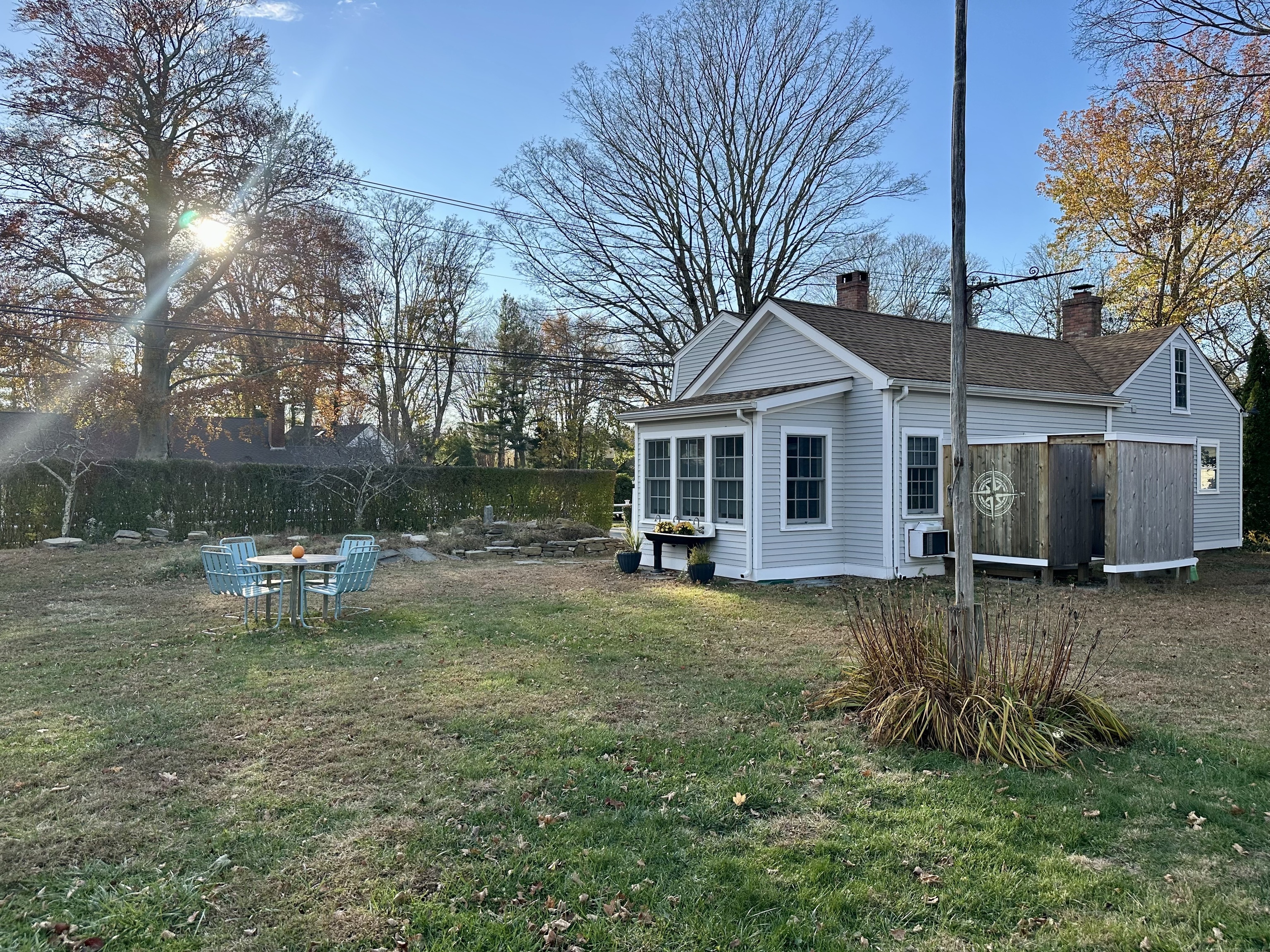 43 Pennywise Lane Old Saybrook CT 06475