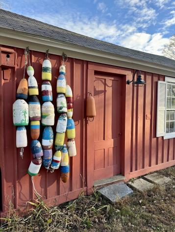 43 Pennywise Lane Old Saybrook CT 06475