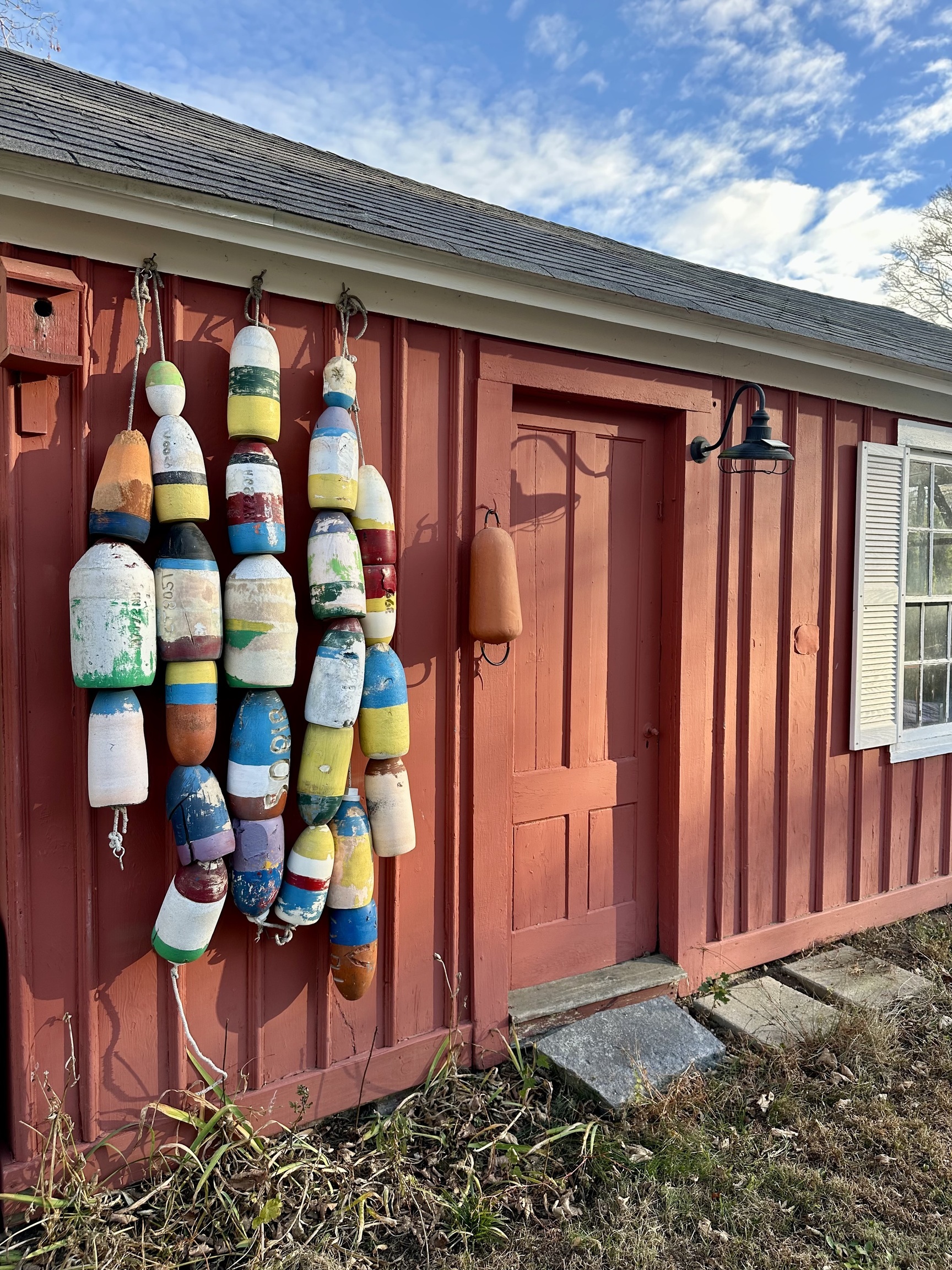 43 Pennywise Lane Old Saybrook CT 06475