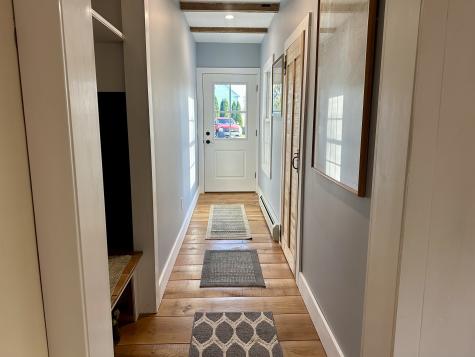 43 Pennywise Lane Old Saybrook CT 06475