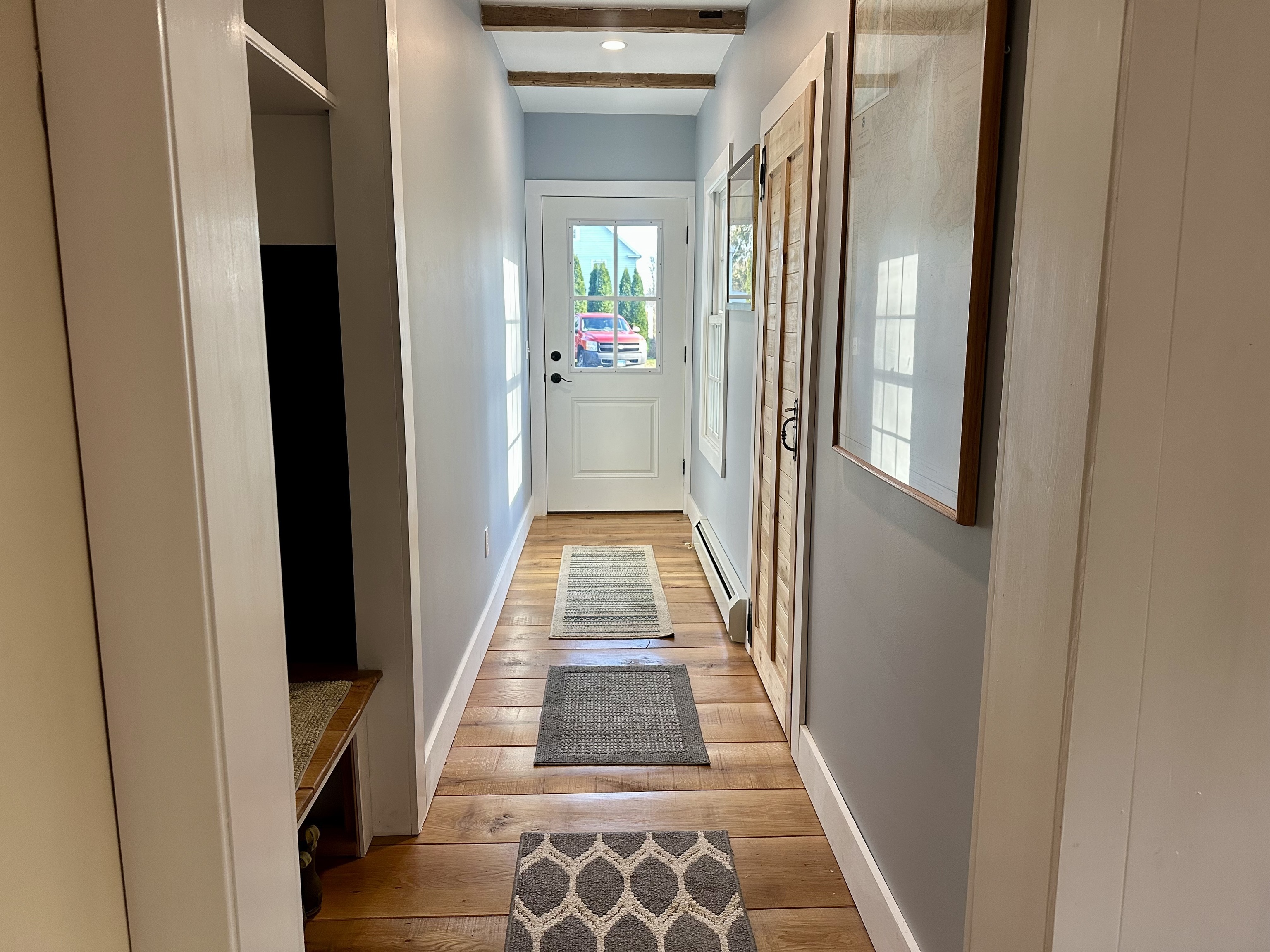 43 Pennywise Lane Old Saybrook CT 06475