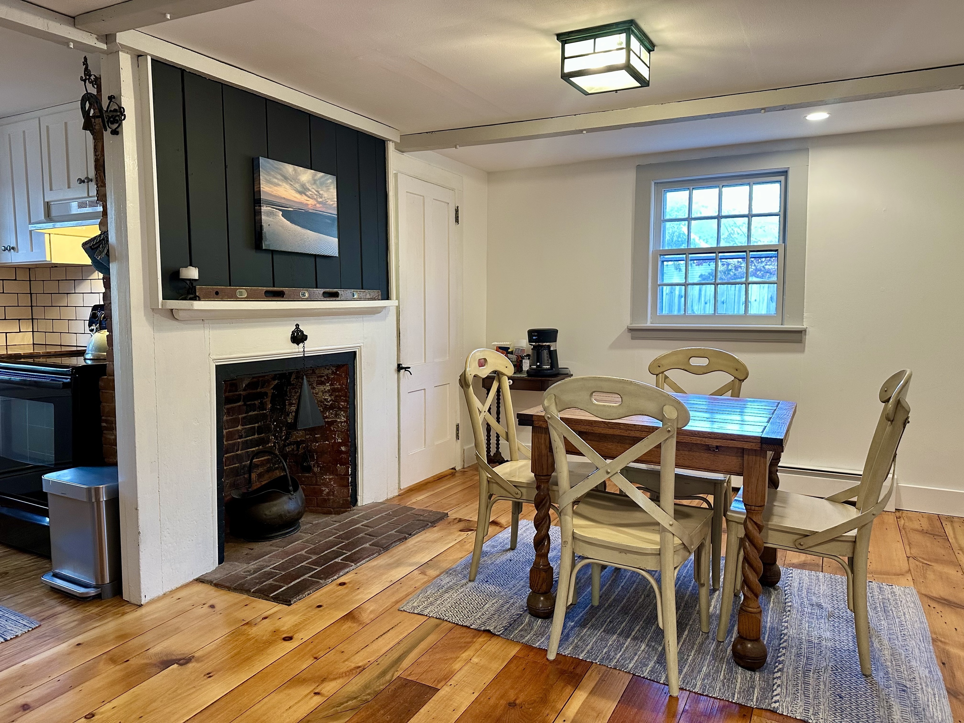 43 Pennywise Lane Old Saybrook CT 06475