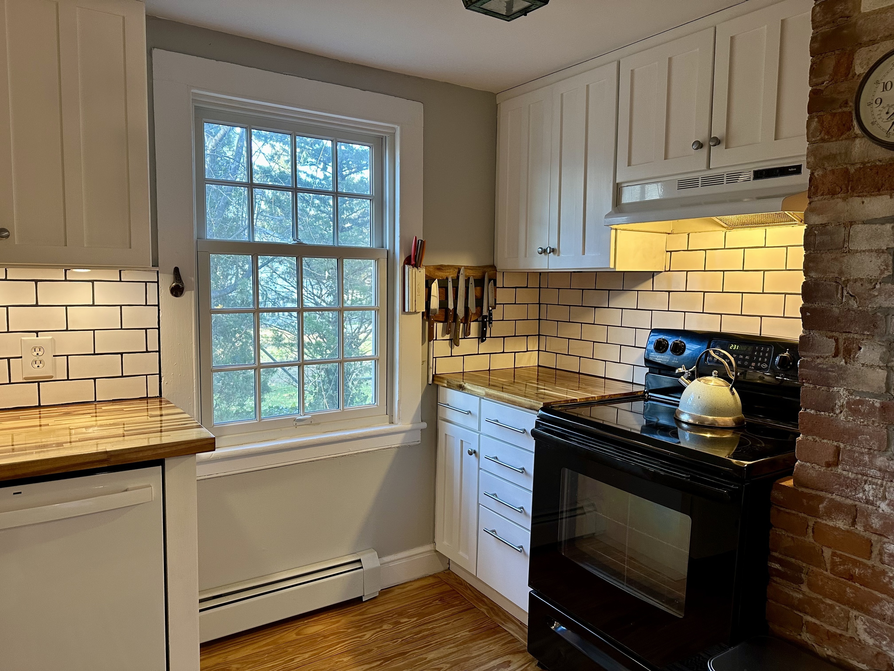 43 Pennywise Lane Old Saybrook CT 06475