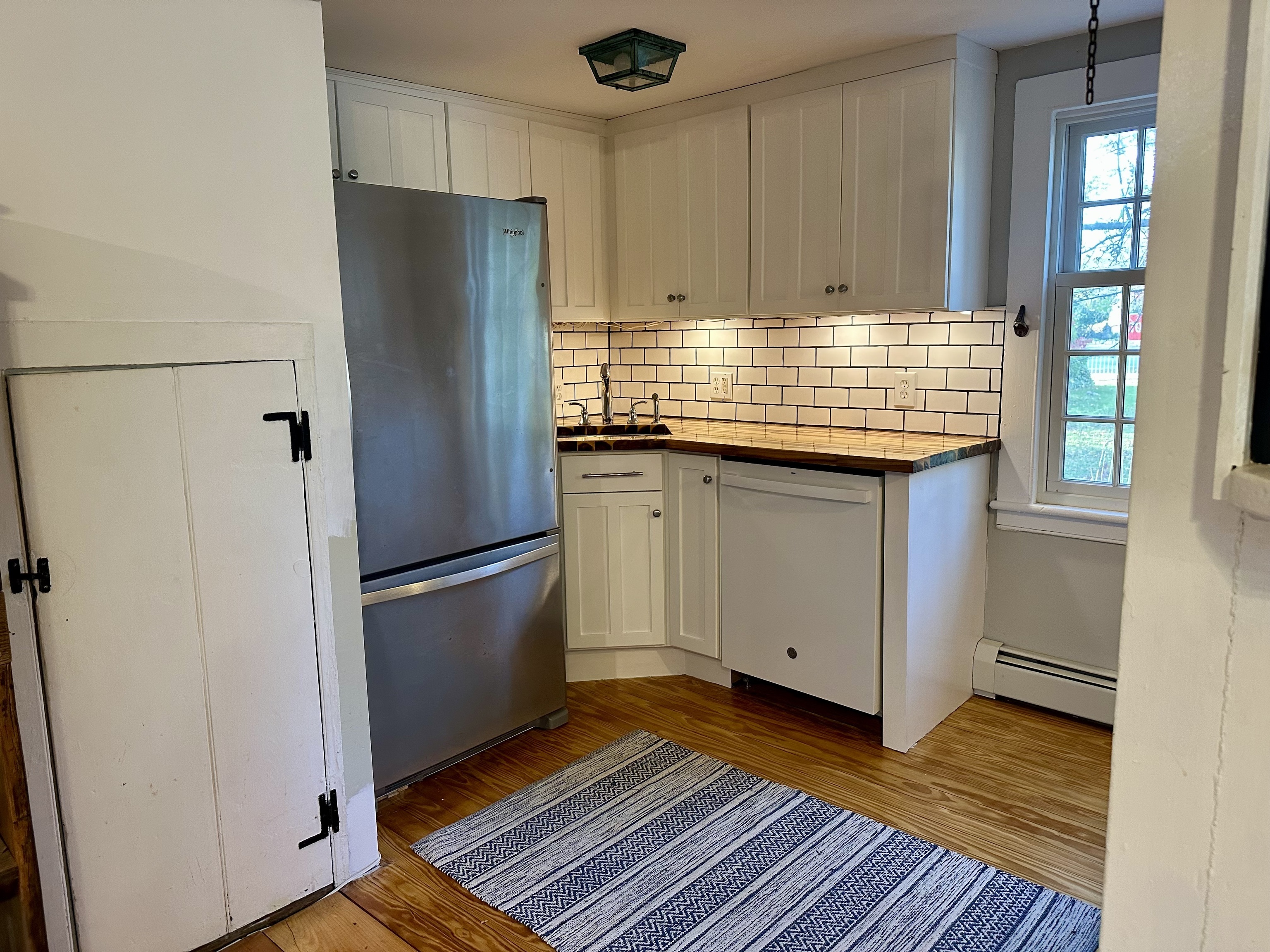 43 Pennywise Lane Old Saybrook CT 06475