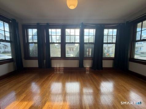 78 Scofield Avenue Bridgeport CT 06605