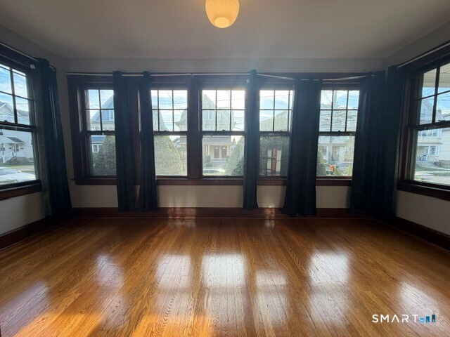 78 Scofield Avenue Bridgeport CT 06605