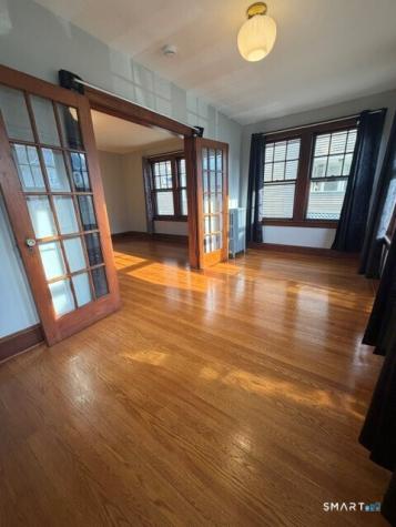 78 Scofield Avenue Bridgeport CT 06605