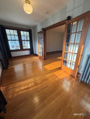 78 Scofield Avenue Bridgeport CT 06605