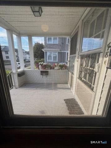 78 Scofield Avenue Bridgeport CT 06605