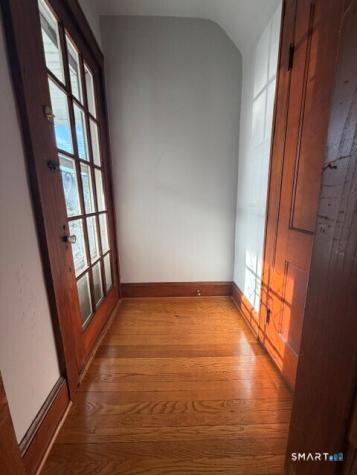 78 Scofield Avenue Bridgeport CT 06605