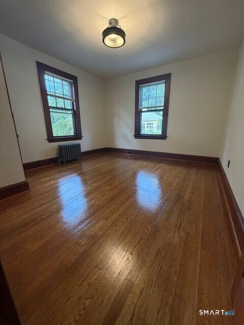 78 Scofield Avenue Bridgeport CT 06605