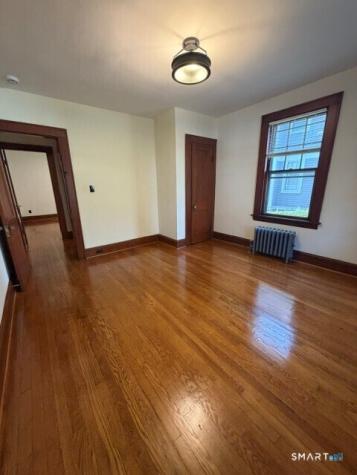 78 Scofield Avenue Bridgeport CT 06605