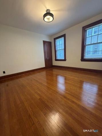 78 Scofield Avenue Bridgeport CT 06605