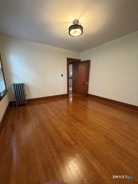78 Scofield Avenue Bridgeport CT 06605