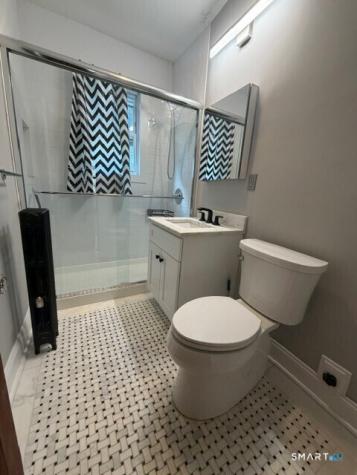 78 Scofield Avenue Bridgeport CT 06605