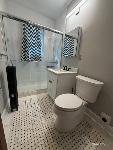 78 Scofield Avenue Bridgeport CT 06605