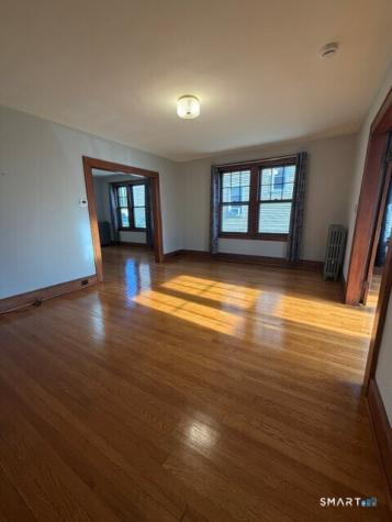 78 Scofield Avenue Bridgeport CT 06605