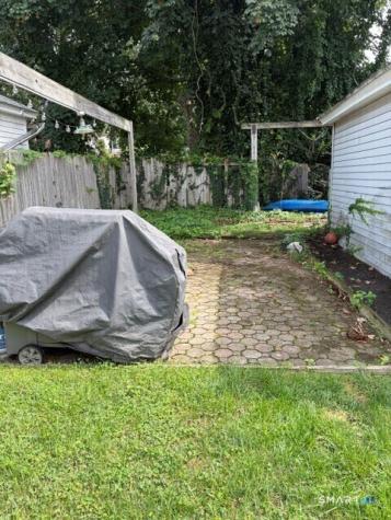 78 Scofield Avenue Bridgeport CT 06605