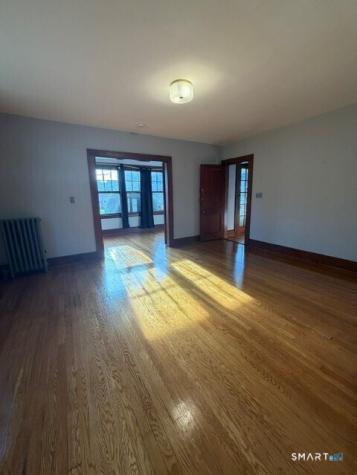 78 Scofield Avenue Bridgeport CT 06605