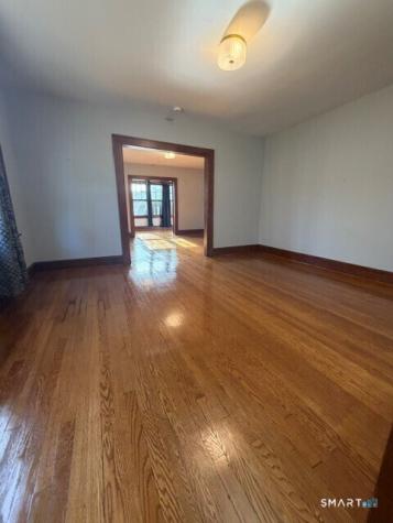 78 Scofield Avenue Bridgeport CT 06605