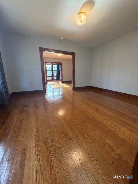 78 Scofield Avenue Bridgeport CT 06605