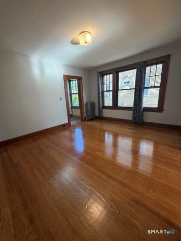 78 Scofield Avenue Bridgeport CT 06605