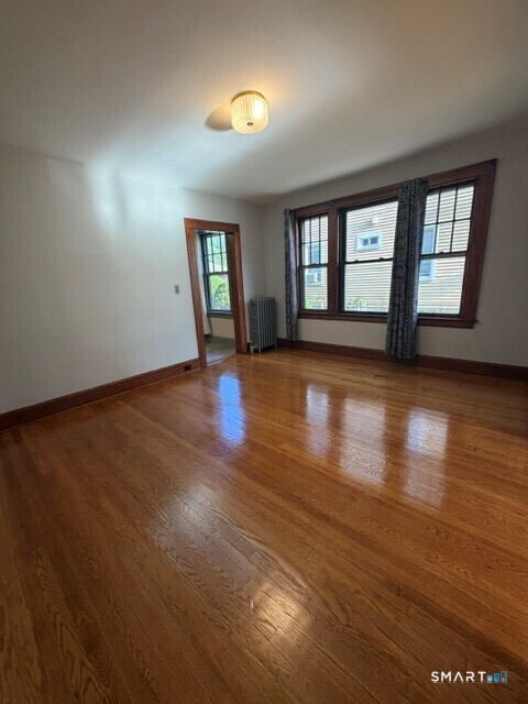 78 Scofield Avenue Bridgeport CT 06605