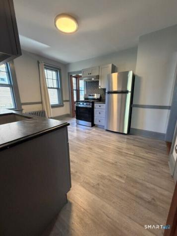 78 Scofield Avenue Bridgeport CT 06605