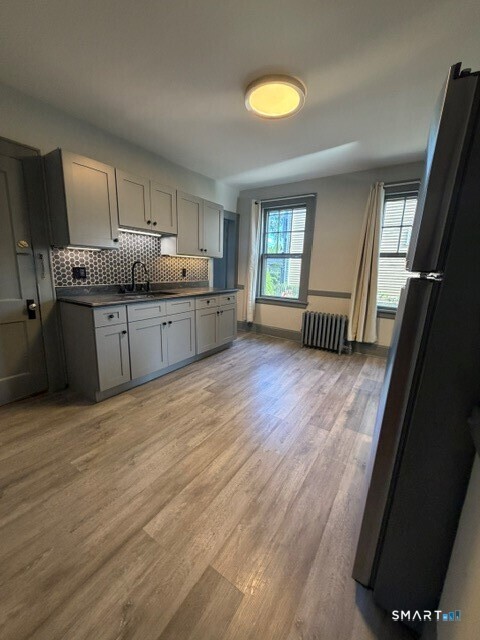 78 Scofield Avenue Bridgeport CT 06605