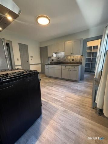 78 Scofield Avenue Bridgeport CT 06605
