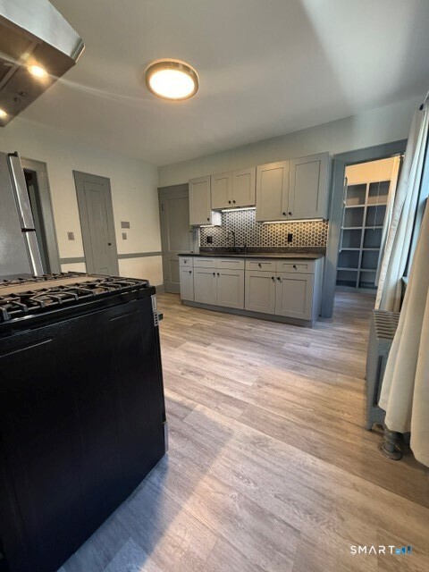 78 Scofield Avenue Bridgeport CT 06605